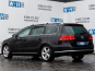 Volkswagen Passat B7 Comfortline 2012 photo 3