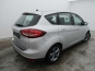 Ford C-Max 2018 photo 1