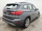 BMW X1 2017 фото 3