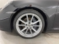 Porsche 992 2020 фото 10
