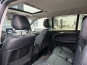 Mercedes-Benz GLS-Class 350d 2018 фото Mercedes-Benz GLS-Class 350d 2018 фото 18