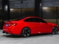 BMW M4 2015 фото BMW M4 2015 фото 14
