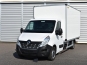 Renault Master груз. 2020 фото