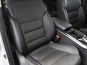 Renault Koleos 2018 фото Renault Koleos 2018 фото 27