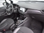 Opel Crossland X 2020 photo 1