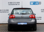 Volkswagen Golf V 2008 photo 4
