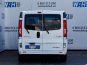 Renault Trafic пасс. 2012 photo 5