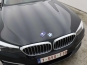 BMW 5er Touring 2017 фото 9