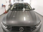 Volkswagen Passat Variant 2017 фото 18