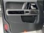 Mercedes-Benz G 500 2020 photo 10
