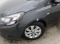Opel Corsa 2017 фото 32