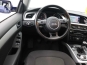 Audi A5 Sportback 2015 photo 2