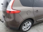 Renault Grand Scenic 2014 фото 31