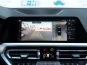 BMW 3 Series 320d 2019 фото BMW 3 Series 320d 2019 фото 21