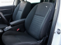 Renault Scenic 2015 фото 4