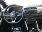 Nissan Leaf SL 40kWh 2019 photo 6