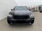 BMW X5 M30D 2021 photo 1