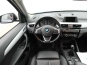 BMW X1 2017 фото 4