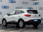 Renault Kadjar BOSE фото 3