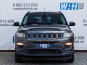 Jeep Compass 2018 фото 9