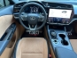 Lexus RZ 450e 2023 photo 20