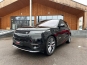 Land Rover Range Rover Sport 2022 photo 3