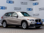 BMW X1 28I 2013 photo 2