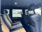Mercedes-Benz G 63 AMG 2014 photo 17