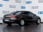 Volkswagen CC 2012 photo 6