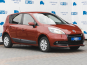 Renault Scenic 2013 фото 3