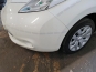 Nissan Leaf 2016 photo 36