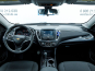 Chevrolet Malibu LS 2016 фото 17
