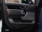 Land Rover Range Rover 2018 фото Land Rover Range Rover 2018 фото 15
