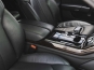 Audi A8 2015 photo 37