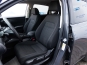 Honda HR-V Lx 2022 photo 14