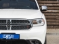 Dodge Durango Citadel 2016 фото 3