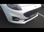 Ford Puma 2020 photo 18