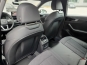 Audi A4 40 TFSI S-tronic 2023 photo 13