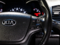 Kia Sorento LX photo 13
