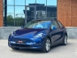 Tesla Model Y Long Range 82 kWh Dual Motor  2021 photo 2