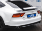 Audi A7 S line 2014 фото 11