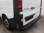Renault Trafic 2016 photo 7