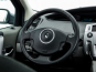 Renault Scenic 2007 фото 18