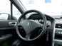 Peugeot 307 SW 2008 photo 10