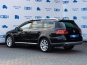 Volkswagen Passat Alltrack 2013 фото 11