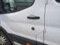 Ford Transit Doka 2020 фото 25