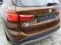 BMW X1 2017 photo 52