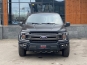 Ford F-150 2018 фото 1