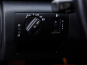 Mercedes-Benz A 160 2010 photo 21