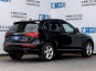 Audi Q5 Premium Plus 2016 фото 29